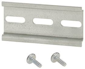 Hensel DK TS 01 62000262 stal 71 mm 1 szt.