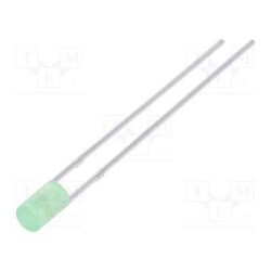 LL-304PGD4J-G5-2B
