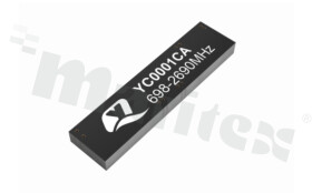 YC0001CA