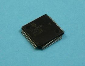 TEA-6842H TQFP-44 UKŁAD