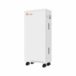 Moduł bateryjny FelicityEss LUX-Y-48300LG01 15kWh LiFePO4 51,2V