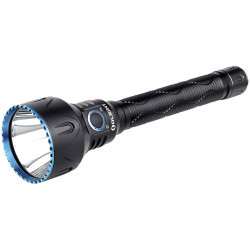 OLight Javelot Pro 2 Torch 2500 lm 1050m Beam Rechargeable IPX8