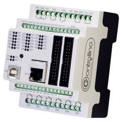 Controllino 100-100-00 Controllino Maxi