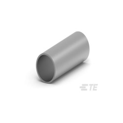 TE Connectivity 3-745130-8 D-Sub Ferrule Tooling for Reliable Termination