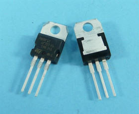 80NF12-STP N 80A/120V TO-220 TRANZYSTO