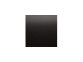 SIMON 54 Klawisz do mechanizmów: SW1M, SW6M, SW7M, SP1M, antracyt DKW1/48 KONTAKT SIMON