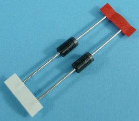 SB-5100 5A/100V DO-201 DIODA SCHOTTKY