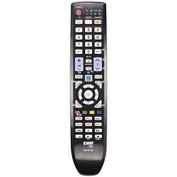 PILOT SAMSUNG RM-D762 LCD LED TV BOX