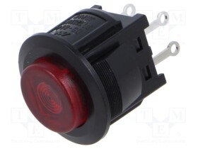 DS-664L-C-L-S-K-TR