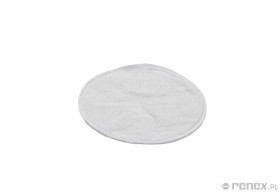 Element wymienny Visifiltra PACE