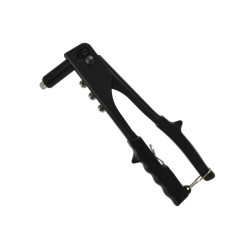 Nitownica ręczna 10" Geko Nity 2,4/3,2/4,0/4,8 mm