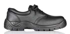 RS PRO Safety Shoes S1 SRC