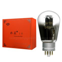 E-6SN7 Linlai Tube