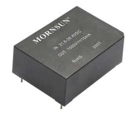 DC FA15-220S12F2D4 DC FA15-220S12F2D4