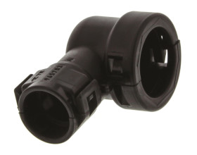 Zacisk kablowy TE Connectivity