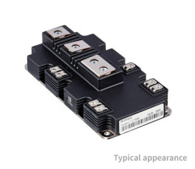 FD650R17IE4
