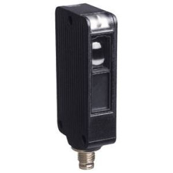 Czujnik fotoelektryczny Pepperl+Fuchs MLV41-54-G/98/110 244372 1 szt.