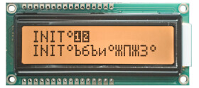 LCD-CC-1602Kx-FIA-K2A-E6 C