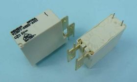 5V 1STZ 16A V23077-A1002-A402 SIEMENS