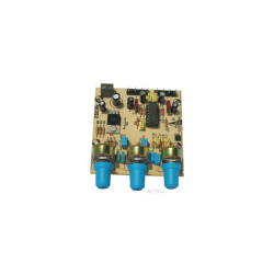 NE092 Stereofoniczny...