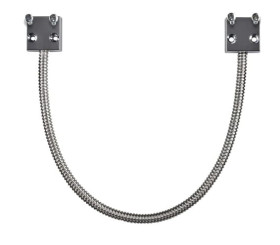 Przepust kablowy DL 8-60