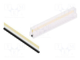 SL10SMD10435.SSM