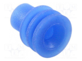 15BL5822-ITT-0
