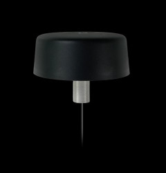 Quectel YEMN117L1B - antena 4G