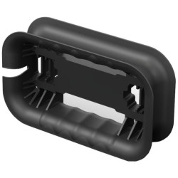 Rozwijak do kabli Qbrick System Custom Cable Winder Set