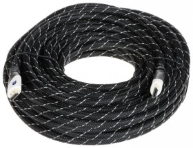 Kabel HDMI-15-PP 15m