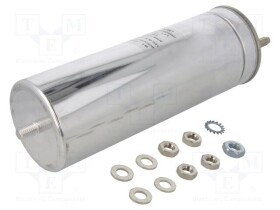 C44PMGR6250RASJ