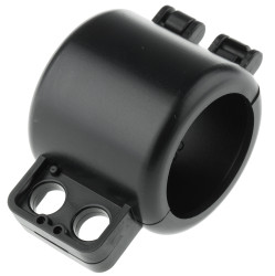 Wspornik Norgren do: BL72 Pokrywa