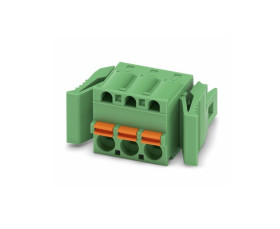 Z FKC 2.5/ 3-ST-5.08-RF Z FKC 2.5/ 3-ST-5.08-RF