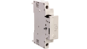 Wyzwalacz Wzrostowy 220-230V Ac Do Mpx3 417412