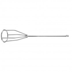 NEO Mieszadło do gipsu 80 mm 56-026