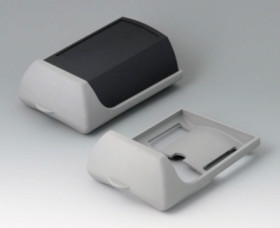 Protector, TPE, lava, B7115108