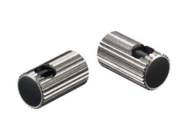 Leuze Electronic 50117782 Adapter soczewki Leuze 1 szt.