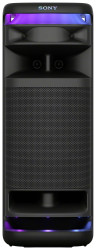 Głośnik Bluetooth® Sony ULT TOWER 10 czarny