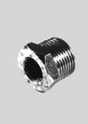 Wkrętka redukcyjna R1/2xG3/8 60.0111.1238