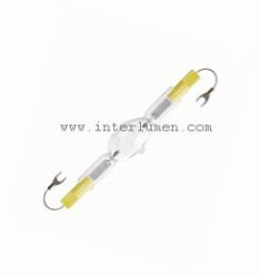 K12s-36 2000/D/S Osram HQI-TS