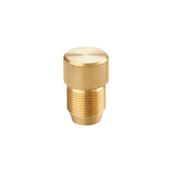 Adapter Trzpień spawalniczy ifm electronic do Połączenia procesowe