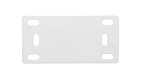 Oznacznik /Tabliczka/ Do Opisywania Ręcznego Own 11 E04zp-01060200101 /100Szt./