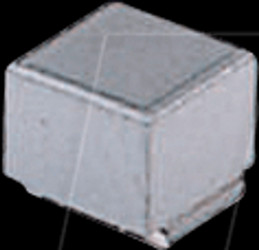 DLW5BSN102SQ2L Inductor, SMD, 2020, 1.5 A