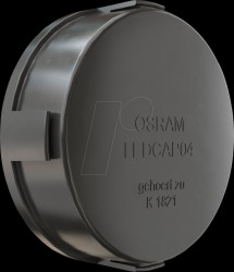 LEDCAP04 Cap 4, pack of 2, Night Breaker LED