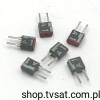 SAY17L2 Diode 50V 0.3A TO92-2 RFT