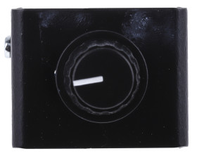 Sterownik silnika DC 35 V Electromen OY