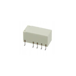 G6SK-2F 24V OMRON SMD...