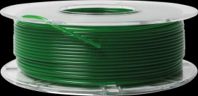 PMMA-1011-018 PETG filament, green, 2.85 mm, 1 kg