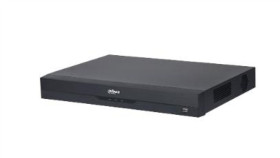 Rejestrator 5W1 4-Kanałowy 6 Mpix Xvr5232an-I3
