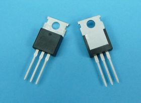 FJP-13009=MJE-13009 TO-220 12A/400V/100W